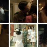 映画『情愛中毒』の濡れ場やヌード・感想!一体どこで見れるの?