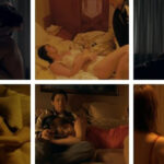 映画『純平、考え直せ』の濡れ場やヌード・感想!一体どこで見れるの?