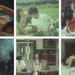 映画『軽井沢夫人』の濡れ場やヌード・感想！一体どこで見れるの？