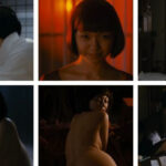 映画『蜜のあわれ』の濡れ場やヌード・感想！一体どこで見れるの？