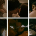 映画『ナラタージュ』の濡れ場やヌード・感想!一体どこで見れるの?