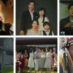 映画『パラサイト 半地下の家族』の濡れ場やヌード・感想!一体どこで見れるの?