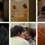 映画『ピース オブ ケイク』の濡れ場やヌード・感想!一体どこで見れるの?