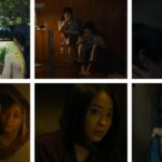 映画『流浪の月』の濡れ場やヌード・感想！一体どこで見れるの？