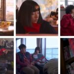 映画『サクらんぼの恋』の濡れ場やヌード・感想！一体どこで見れるの？