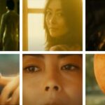 映画『サヨナライツカ』の濡れ場やヌード・感想！一体どこで見れるの？