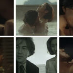 映画『失楽園』の濡れ場やヌード・感想！一体どこで見れるの？