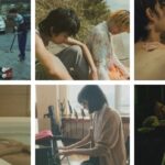 映画『タロウのバカ』の濡れ場やヌード・感想!一体どこで見れるの?