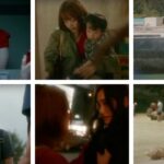 映画『遠いところ』の濡れ場やヌード・感想!一体どこで見れるの?