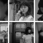 映画『VIDEOPHOBIA』の濡れ場やヌード・感想！一体どこで見れるの？