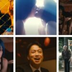 映画『愛なき森で叫べ』の濡れ場やヌード・感想！一体どこで見れるの？