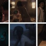 映画『雨の中の慾情』の濡れ場やヌード・感想！一体どこで見れるの？