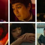 映画『浅草キッド』の濡れ場やヌード・感想!一体どこで見れるの?