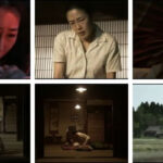 映画『キャタピラー』の濡れ場やヌード・感想！一体どこで見れるの？