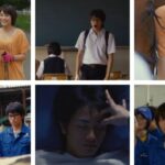 映画『銀の匙　Silver Spoon』の濡れ場やヌード・感想！一体どこで見れるの？