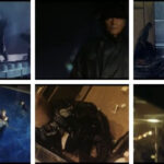 映画『GONIN2』の濡れ場やヌード・感想！一体どこで見れるの？