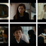 映画『後妻業の女』の濡れ場やヌード・感想！一体どこで見れるの？