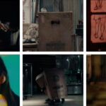 映画『箱男』の濡れ場やヌード・感想!一体どこで見れるの?