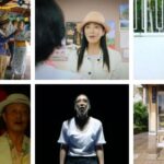 映画『いぬむこいり』の濡れ場やヌード・感想!一体どこで見れるの?