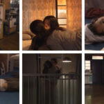 映画『カケラ』の濡れ場やヌード・感想！一体どこで見れるの？