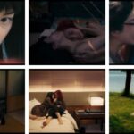 映画『彼女』の濡れ場やヌード・感想！一体どこで見れるの？