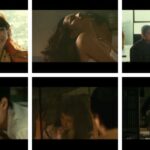 映画『火宅の人』の濡れ場やヌード・感想！一体どこで見れるの？