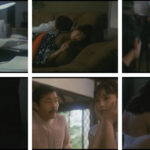 映画『化身』の濡れ場やヌード・感想！一体どこで見れるの？