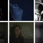 映画『真幸くあらば』の濡れ場やヌード・感想!一体どこで見れるの?