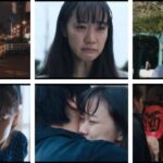 映画『宮本から君へ』の濡れ場やヌード・感想！一体どこで見れるの？