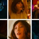 映画『土竜の唄　香港狂騒曲』の濡れ場やヌード・感想！一体どこで見れるの？