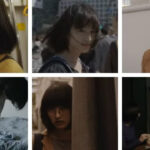 映画『二重生活』の濡れ場やヌード・感想！一体どこで見れるの？