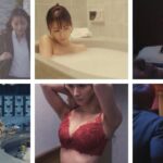 映画『農家の嫁は、取扱い注意!Part1 天使降臨篇』の濡れ場やヌード・感想!一体どこで見れるの?