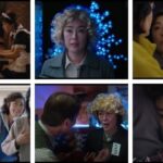 映画『オー・ルーシー!』の濡れ場やヌード・感想!一体どこで見れるの?