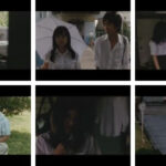 映画『俺たちに明日はないッス』の濡れ場やヌード・感想!一体どこで見れるの?