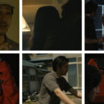 映画『オーバー・フェンス』の濡れ場やヌード・感想!一体どこで見れるの?