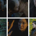 映画『雷桜』の濡れ場やヌード・感想!一体どこで見れるの?