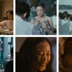 映画『ロマンスドール』の濡れ場やヌード・感想！一体どこで見れるの？