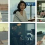 映画『略奪愛』の濡れ場やヌード・感想！一体どこで見れるの？