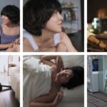 映画『白河夜船』の濡れ場やヌード・感想!一体どこで見れるの?