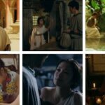 映画『テルマエ・ロマエ』の濡れ場やヌード・感想!一体どこで見れるの?