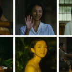 映画『海辺の生と死』の濡れ場やヌード・感想！一体どこで見れるの？