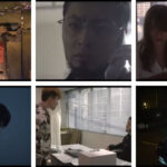 映画『闇金ウシジマくん Part2』の濡れ場やヌード・感想!一体どこで見れるの?