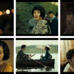 映画『ゆきてかへらぬ』の濡れ場やヌード・感想！一体どこで見れるの？