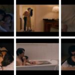 映画『あちらにいる鬼』の濡れ場やヌード・感想！一体どこで見れるの？