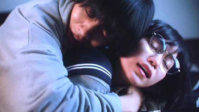 映画『ぼくらのふしだら』の濡れ場やヌード・感想！一体どこで見れるの？ – エロ映画｜動ナビブログネオ