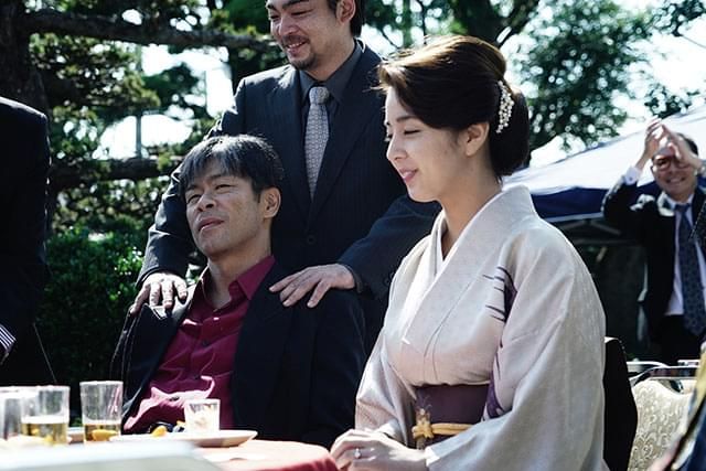 映画『無頼』の濡れ場やヌード・感想！一体どこで見れるの？ – エロ映画｜動ナビブログネオ