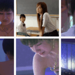 映画『Dear Friends ディアフレンズ』の濡れ場やヌード・感想！一体どこで見れるの？