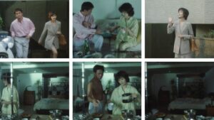 映画『不機嫌な果実』の濡れ場やヌード・感想！一体どこで見れるの？