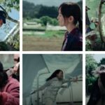 映画『ガンニバル』の濡れ場やヌード・感想！一体どこで見れるの？