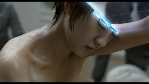 映画『GANTZ』の濡れ場やヌード・感想！一体どこで見れるの？ – エロ映画｜動ナビブログネオ